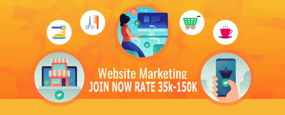 morris garage manado